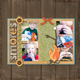 SMORES2.jpg
