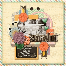 SNAPSHOT7.jpg