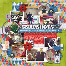 SNAPSHOTS4.jpg