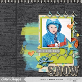 SNOWWM.jpg