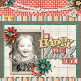 SO_HAPPY_TO_BE_LOVED_BY_YOU.jpg