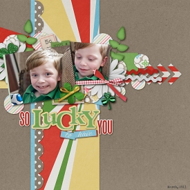 SO_LUCKY_TO_HAVE_YOU.jpg