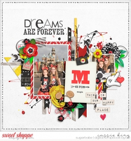 SPD---Our-Happy-Place-_BM-Duo-52_.jpg