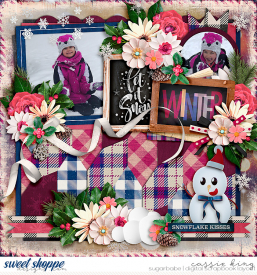 SPD--A-Cozy-Day-_CS-Set-278_.jpg