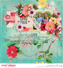 SPD-Crazy-Little-Thing-Called-Love-_SS-Candyland_.jpg
