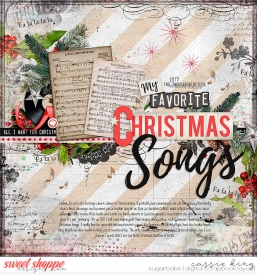 SPD-Retro-Christmas-Records.jpg