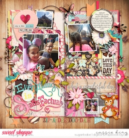 SPD-Zipadeedoodahday-_BM-Singleton-82-hope-journal_.jpg