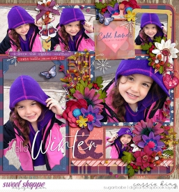 SPD_-NP---COld-Hands_-Warm-Heart-_CS-UA-9-temp-4_.jpg