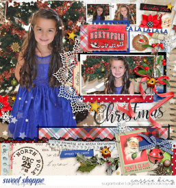 SPD_Christmas-Time---That-Christmas-Feeling-_SBD-Studio-Favorites9_.jpg