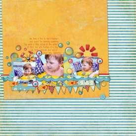 SPLASH20.jpg