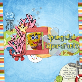 SPONGEBOB_SQUAREPANTS.jpg