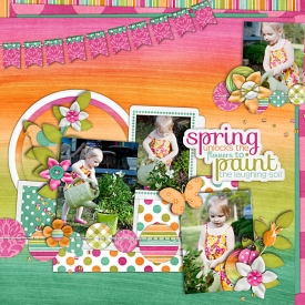 SPRING5.jpg