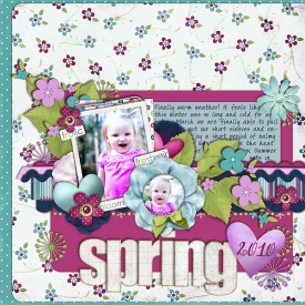 SPRING_2010.jpg