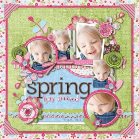 SPRING_HAS_ARRIVED.jpg