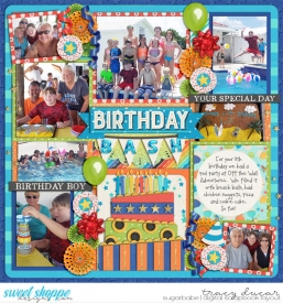 SSD-11thbirthdayWM.jpg