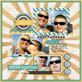 SSD-2gether700.jpg
