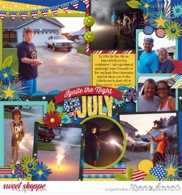 SSD-4thofjuly2016WM.jpg