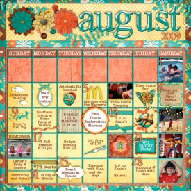 SSD-AUGUST-2009-Recap600.jpg