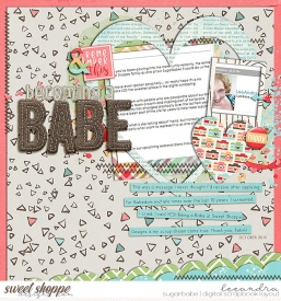 SSD-Babe-babesm.jpg