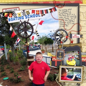 SSD-Boating-School600.jpg
