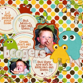 SSD-Boogers600.jpg