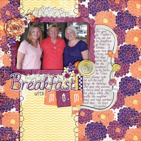 SSD-Breakfast-with-Mom700.jpg