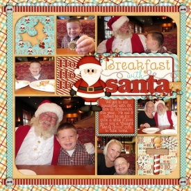 SSD-Breakfast-with-Santa600.jpg