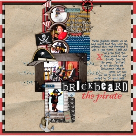 SSD-Brickbeard600.jpg