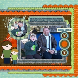 SSD-Buddies600.jpg