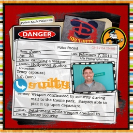 SSD-Busted600.jpg