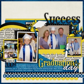 SSD-Caleb_s-Graduation600.jpg