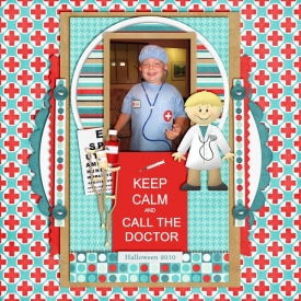 SSD-Call-the-Doctor600.jpg