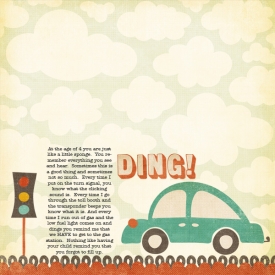 SSD-Car-Sounds600.jpg