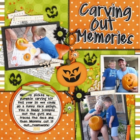 SSD-Carving-out-memories600.jpg