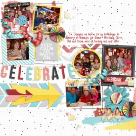SSD-Celebrate700.jpg