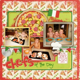 SSD-Chefs-of-the-Day700.jpg