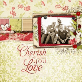 SSD-Cherish600.jpg