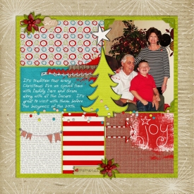 SSD-Christmas-Eve-2011700.jpg