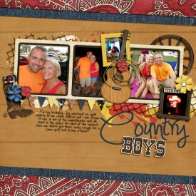 SSD-Country-Boys700.jpg