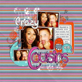 SSD-Crazy-Cousins600.jpg