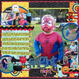 SSD-Creepy-Crawly-2008600.jpg