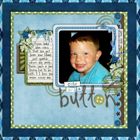 SSD-Cute-As-A-Button600.jpg