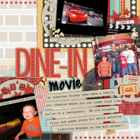 SSD-DineInTheatre600.jpg