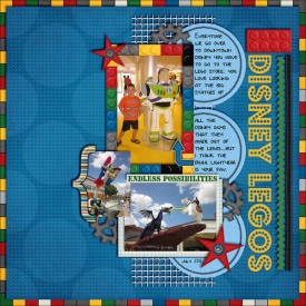 SSD-Disney-Legos600.jpg