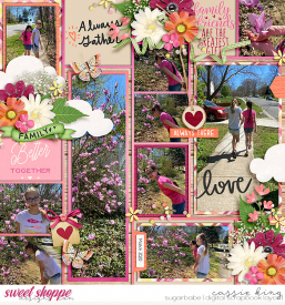 SSD-Dreaming-of-Gathering-_CS-PP-32_.jpg