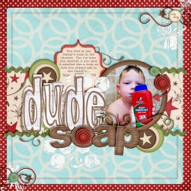 SSD-Dude-Soap600.jpg