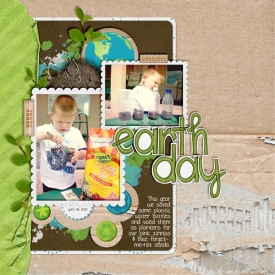 SSD-Earth-Day-2010600.jpg
