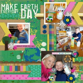 SSD-Earth-Day-2013700.jpg