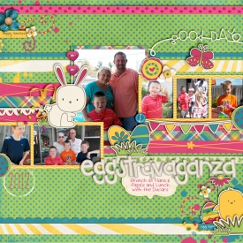 SSD-Easter2012700.jpg