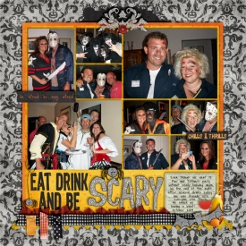 SSD-EatDrinkandBeScary600.jpg